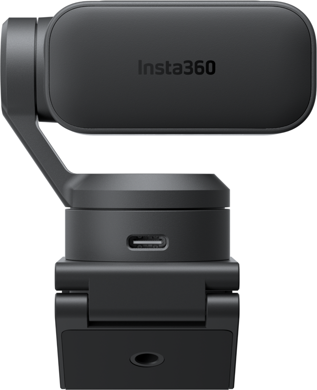 800q-03_135797 Insta360 Link 2 Pro Graphite Black -webkamera