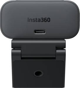800q-03_135798 Insta360 Link 2C Pro Graphite Black -webkamera