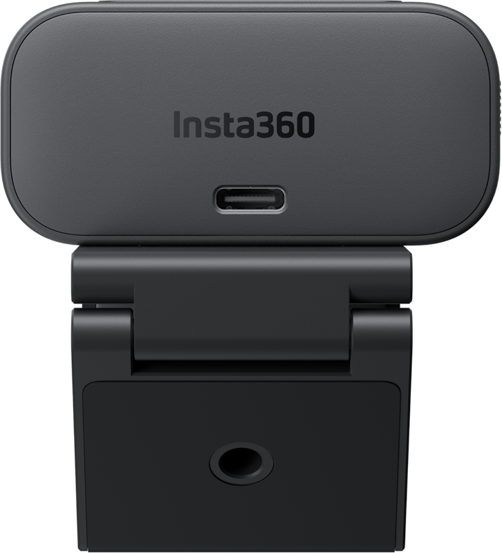 800q-03_135798 Insta360 Link 2C Pro Graphite Black -webkamera