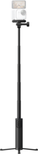 800q-03_136031 Insta360 Mini 2-in-1 Tripod 2.0 -minijalusta