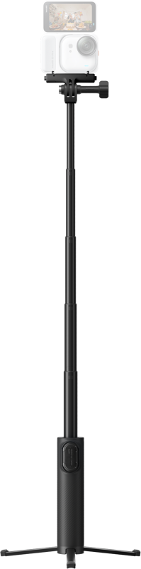 800q-03_136031 Insta360 Mini 2-in-1 Tripod 2.0 -minijalusta