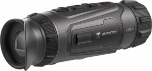 800q-03_136336 Hikmicro Lynx LQ35 3.0 -lämpökamera