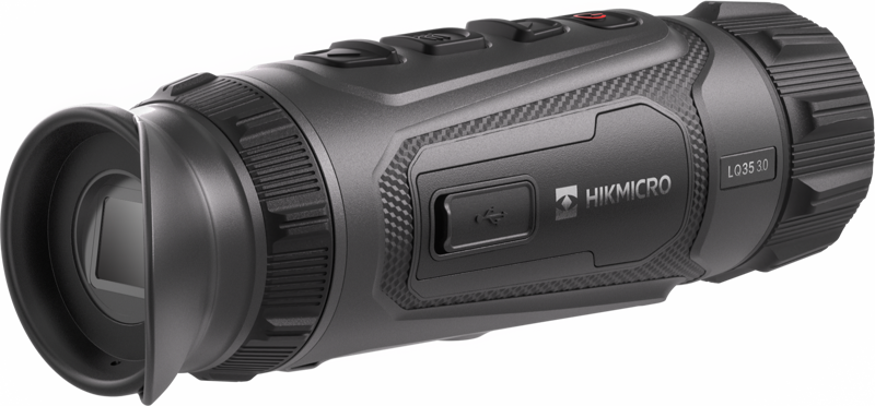 800q-03_136336 Hikmicro Lynx LQ35 3.0 -lämpökamera