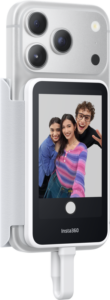800q-03_136482 Snap Selfie Screen -selfienäyttö