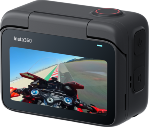 800q-03_136697 Insta360 GO 3S Motorcycle In-Helmet POV -action-kamera
