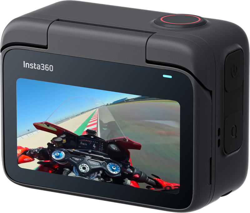 800q-03_136697 Insta360 GO 3S Motorcycle In-Helmet POV -action-kamera