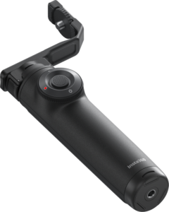 800q-03_136741 Insta360 Free Framing Selfie Stick -selfiekeppi
