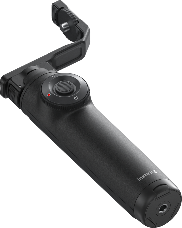 800q-03_136741 Insta360 Free Framing Selfie Stick -selfiekeppi