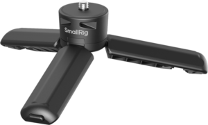 800q-03_136922 SmallRig 6049 Mini Tripod for DJI Osmo Pocket 4 / 3