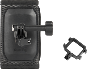 SmallRig 6051 Backpack Mount for DJI Osmo Pocket 4 / 3