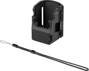 800q-03_136926 SmallRig 6002 Cage for DJI Osmo Pocket 4 (Basic Edition) - häkki