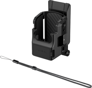 SmallRig 6003 Mount Support for DJI Osmo Pocket 4