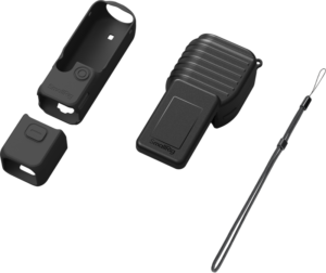 Smallrig 6005 Gimbal Protective Case for DJI Osmo Pocket 4