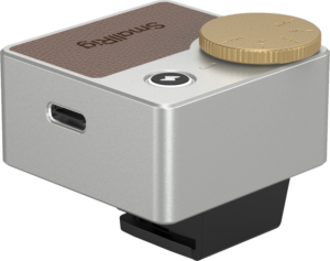 800q-03_136935 SmallRig 5882 Retro mini Speedlite Flash RS-R20 - salama