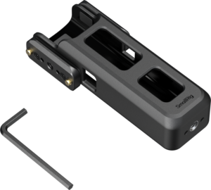 800q-03_136937 SmallRig 6006 Cage for DJI Osmo Pocket 4 / 3