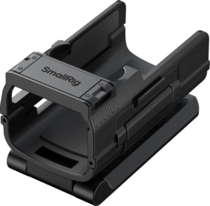 800q-03_137064 SmallRig 6009 Attachable Backplate Support for DJI Osmo Pocket 4
