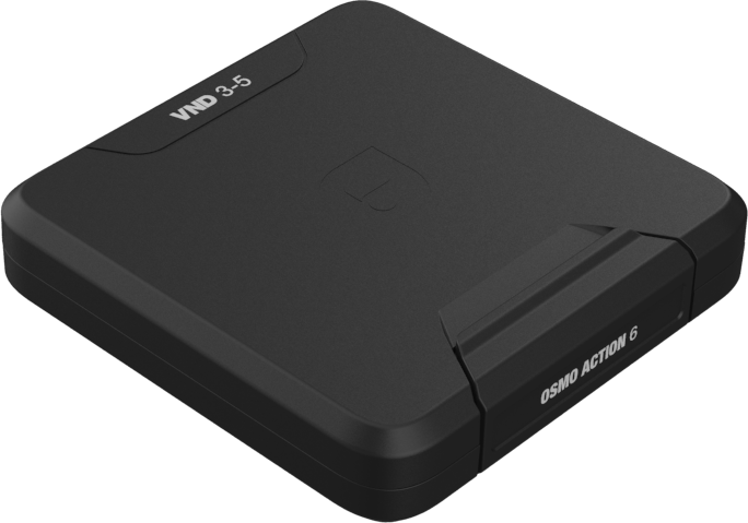 800q-03_137118 PolarPro Osmo Action 6 VND Filter (3–5 stops) – adjustable ND filter
