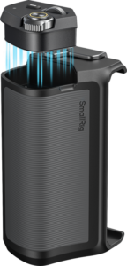 800q-03_137356 SmallRig 6301 FilMov Photography Grip Kit with Filter for iPhone 17 Pro Max