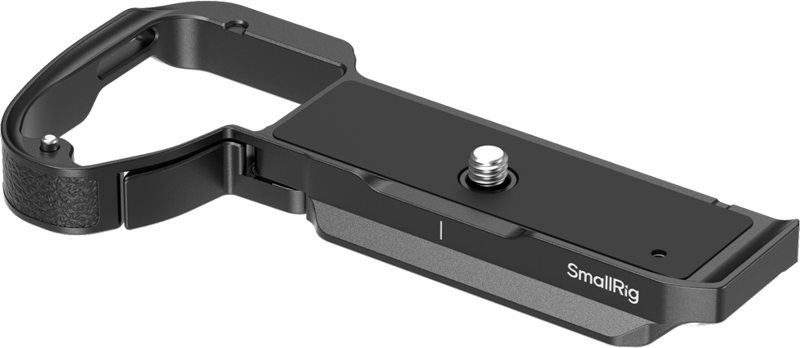 Smallrig 6705 Mount Plate for Sony Alpha 7R VI -kiinnityslevy