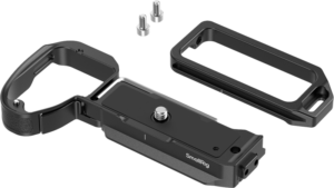 800q-03_137417 SmallRig 6706 L-Shaped Mount Plate for Sony Alpha 7R VI -L-kiinnityslevy