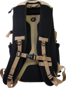 800q-03_137969 PolarPro RoadRunner 16L Backpack Desert camera rucksack