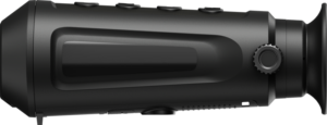 800q-04_123862 Hikmicro Lynx LE15S Thermal Monocular -lämpökamera
