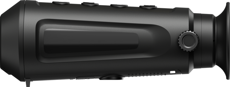 800q-04_123862 Hikmicro Lynx LE15S Thermal Monocular -lämpökamera