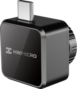 800q-04_123954 Hikmicro Explorer E20 Plus -lämpökamera Android-älypuhelimille