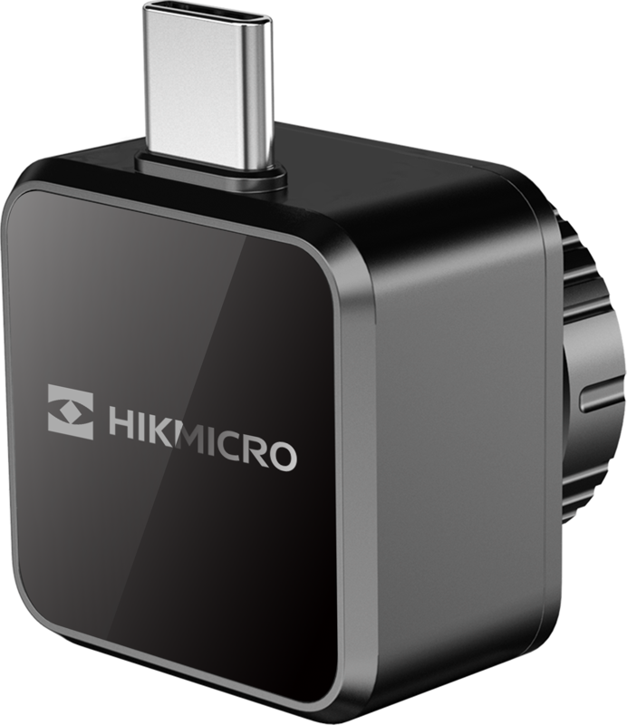 800q-04_123954 Hikmicro Explorer E20 Plus -lämpökamera Android-älypuhelimille
