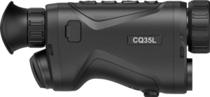 Hikmicro Condor CQ35L -lämpökamera