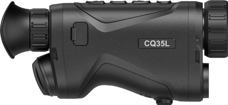 Hikmicro Condor CQ35L -lämpökamera