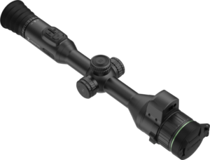 800q-04_126979 Hikmicro Alpex A50EL 4K Tube Scope LRF digital rifle scope