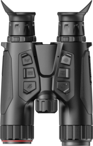 800q-04_127843 Hikmicro Habrok 4K HE25LN 940nm -lämpökiikari