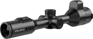 800q-04_128952 Stellar SH50L 3.0 Thermal TubeScope thermal riflescope