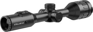 800q-04_128954 Hikmicro Stellar SQ50L 3.0 Thermal Scopes