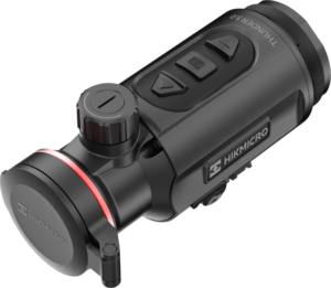 800q-04_128960 Hikmicro Thunder 3.0 TH35C Thermal Clipon -lämpökamera