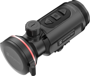 800q-04_128962 Hikmicro Thunder 3.0 TQ50C Thermal Clipon -lämpökamera