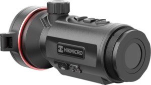 800q-04_128963 Thunder 3.0 TQ50CL Thermal Clipon -lämpökiikaritähtäin
