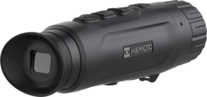 Hikmicro Lynx LH35 2.0 Thermal Monocular -lämpökamera