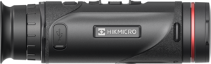 800q-04_130742 Hikmicro Falcon FQ35 2.0 Thermal Monocular -lämpökamera