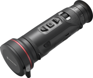Hikmicro Falcon FQ50 2.0 thermal camera