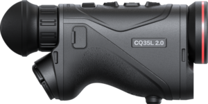 800q-04_130745 Hikmicro Condor CQ35L 2.0 Thermal Monocular