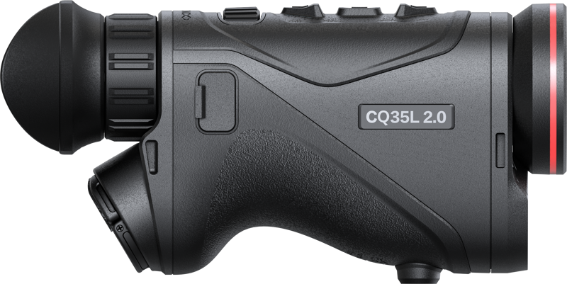800q-04_130745 Hikmicro Condor CQ35L 2.0 Thermal Monocular