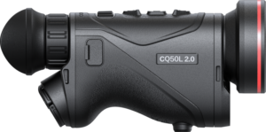 800q-04_130746 Hikmicro Condor CQ50L 2.0 -lämpökamera