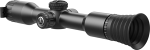 800q-04_133154 Hikmicro Alpex A40E 4K Tube Scope -digitaalinen kiikaritähtäin