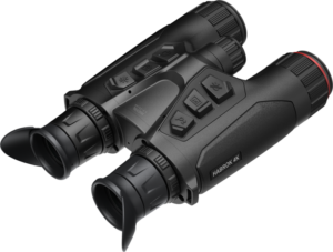 800q-04_133156 Hikmicro Habrok 4K HQ35L thermal binocular