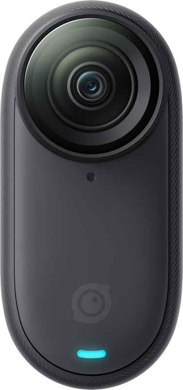 800q-04_133588 Insta360 GO 3S Standard Edition Midnight Black 128GB -actionkamera