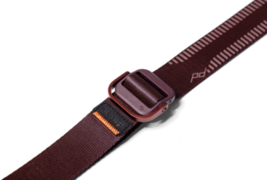800q-04_133952 Peak Design SlideLITE I Eclipse -kamerahihna