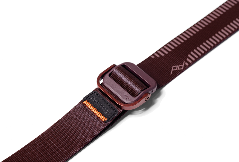 800q-04_133952 Peak Design SlideLITE I Eclipse -kamerahihna
