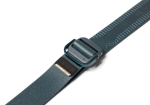 800q-04_133954 Peak Design SlideLITE I Ocean -kamerahihna